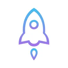 加速器破解版梯子